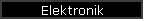 Elektronik