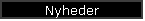 Nyheder